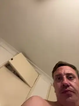 malcolm2334 webcam