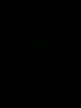 Breezyvikky webcam