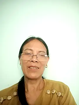 toyo_668 webcam