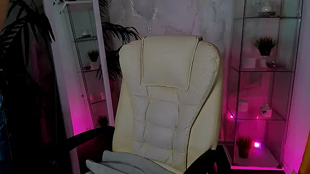 WillFobos webcam