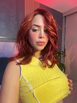 ambar_mancinii (F young) - #69-position #ahegao #anal #anal-doggy-style #anal-fingering #anal-masturbation #anal-toys #anal-white #anal-young #anime #best #best-young #big-ass #big-ass-anal #big-ass-big-tits #big-ass-doggy-style #big-ass-white #big-ass-young #big-tits #big-tits-anal #big-tits-blowjob #big-tits-deepthroat #big-tits-doggy-style #big-tits-redheads #big-tits-titty-fuck #big-tits-white #big-tits-young #blowjob #blowjob-ahegao #blowjob-mistresses #cam2cam #camel-toe #cock-rating #corset #cowgirl #curvy #curvy-redheads #curvy-white #curvy-young #deepthroat #deepthroat-blowjob #dildo-or-vibrator #dildo-or-vibrator-anal #dildo-or-vibrator-big-tits #dildo-or-vibrator-deepthroat #dildo-or-vibrator-young #dirty-talk #doggy-style #erotic-dance #fingering #fingering-white #fingering-young #flashing #foot-fetish #footjob #gape #hd #heels #humiliation #interactive-toys #interactive-toys-young #jerk-off-instruction #latex #leather #lovense #massage #masturbation #middle-priced-privates #middle-priced-privates-best #middle-priced-privates-white #middle-priced-privates-young #mistresses #mobile #mobile-young #moderately-priced-cam2cam #nipple-toys #nylon #office #oil-show #orgasm #recordable-privates #recordable-privates-young #recordable-publics #redheads #redheads-anal #redheads-blowjob #redheads-young #role-play #role-play-young #sex-toys #sexting #shaven #shower #spanish-speaking #spanking #squirt #squirt-white #squirt-young #striptease #striptease-white #striptease-young #student #titty-fuck #topless #topless-white #topless-young #trimmed #trimmed-white #trimmed-young #twerk #twerk-white #twerk-young #upskirt #venezuelan #venezuelan-young #white #white-young #young