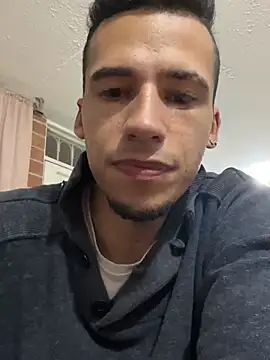 Liamsexy20 webcam