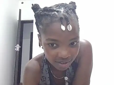 Tight_sexxygirl webcam
