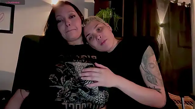 marcellagriffin (G young) - SUCK BOOBS