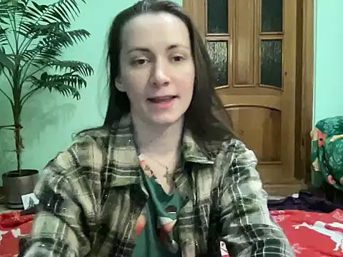 AngelTough20 live cam on StripChat