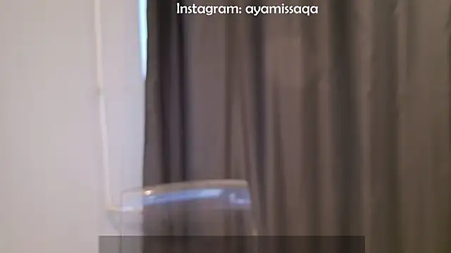 Qelvrix webcam