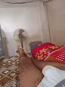 INDIAN_CHEESY-BOSS webcam