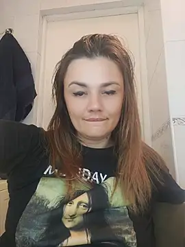 KrissSexi