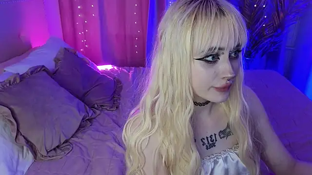 rraffaellka
