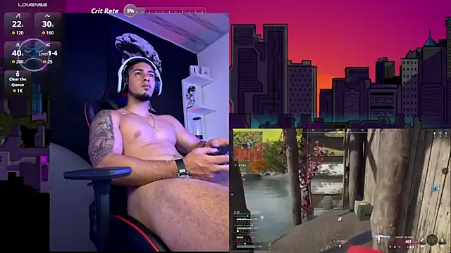 Dimitri_Colleman