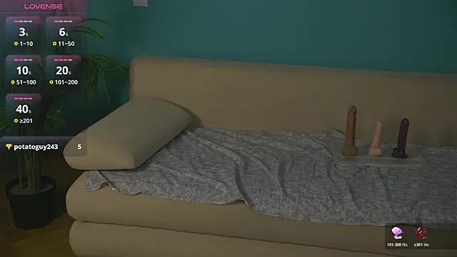 Inari_Okami_ webcam