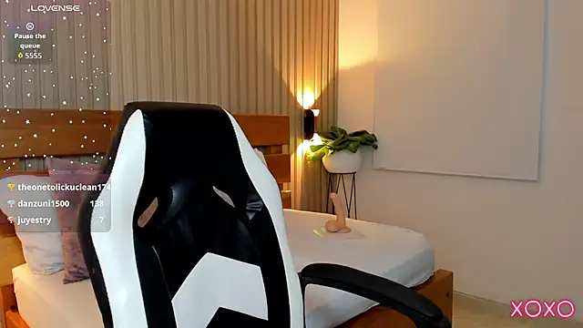 linda_rios_ webcam