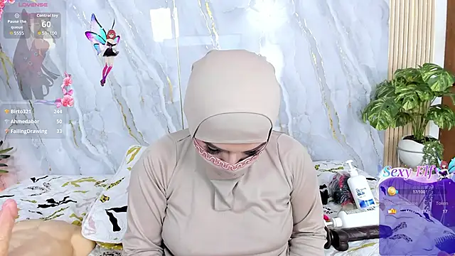 malek_zark2