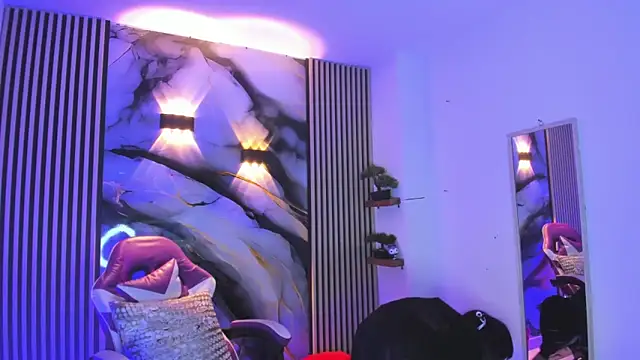chloe_jacksonn webcam