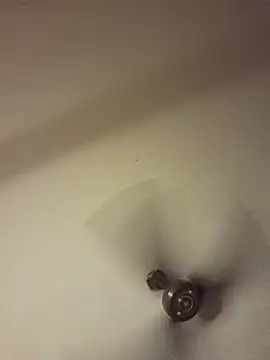 Jenifer_em webcam
