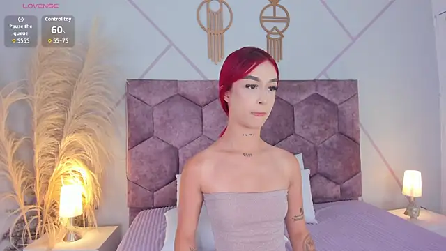 _bella_rossee_ webcam