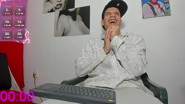 big_hot_boy_ webcam