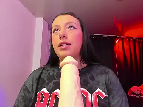nataliasweet98 webcam