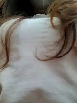 Muna_LM