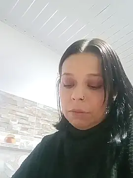 RossyAlvarez live cam on StripChat