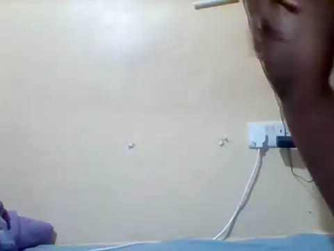 Nasty-pie1 webcam