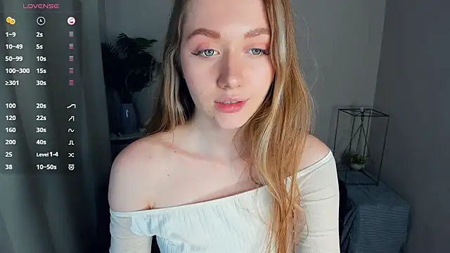 ThanhBuerger