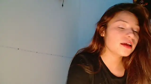3littles webcam