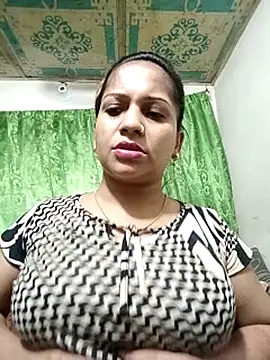 hd webcam Payel 50