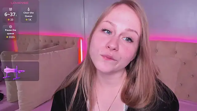 stacy_moorex - Stacy_moorex's free webcam - UK Sex Cams