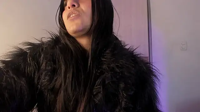 sofi_soft_