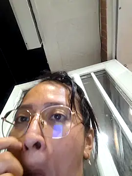 Dr_Edna_naughty