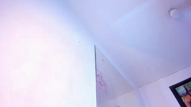Lanna_big33 webcam