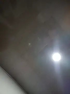 katty_42 webcam
