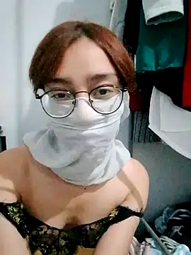 Sondos-28 webcam