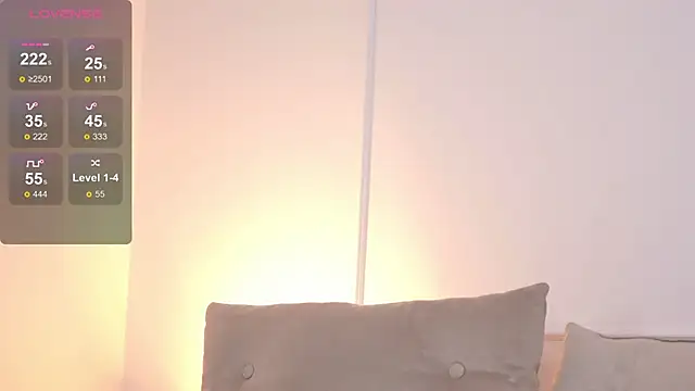 elarashine (F young) - Dripping all the way up 💦