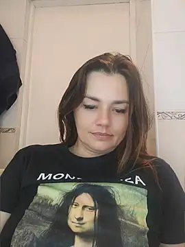 krisssexi