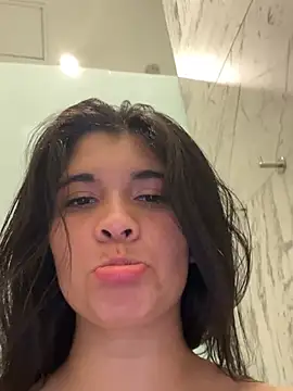 _pao_ (G young) - get me wet and take off my bottom in pub