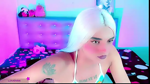 malahya_ webcam