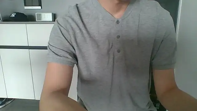nole_china7 webcam