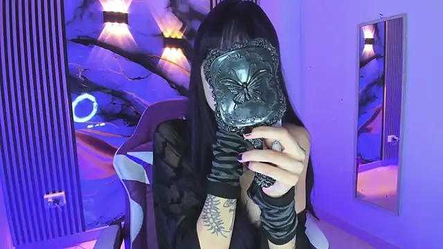 chloe_jacksonn webcam