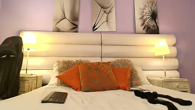 Rache_Roth webcam