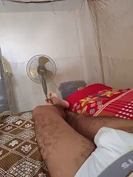 INDIAN_CHEESY-BOSS webcam