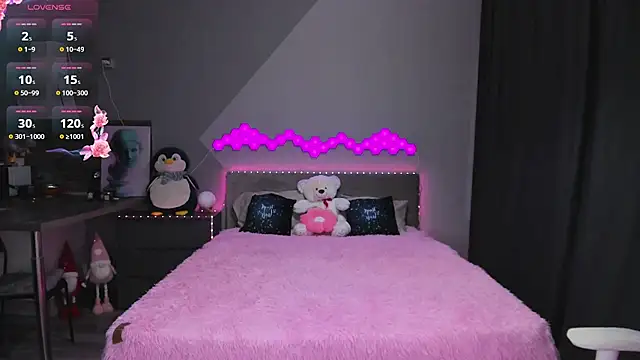 Maggie_Moore webcam