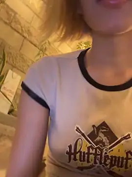 SweetBunnyGF