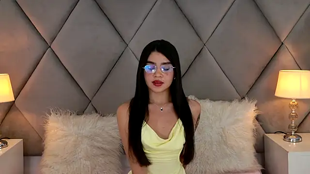 OliviaDiaz
