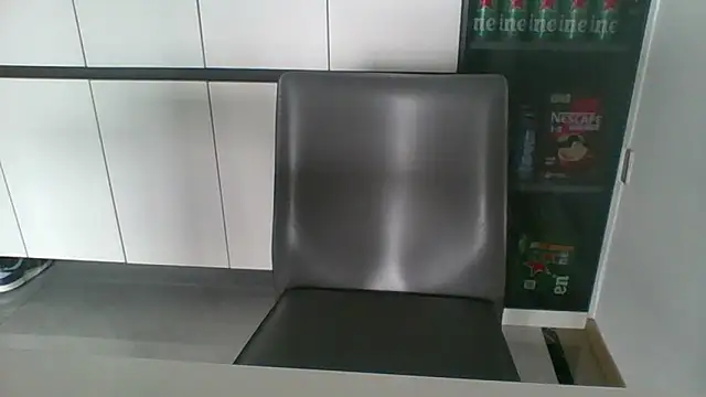 nole_china7 webcam