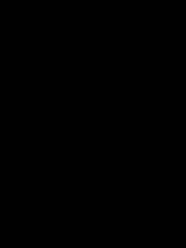 Breezyvikky webcam