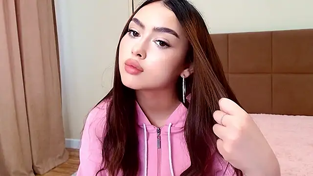 maddie_perezz webcam