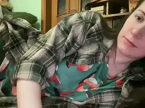 AngelTough20 webcam