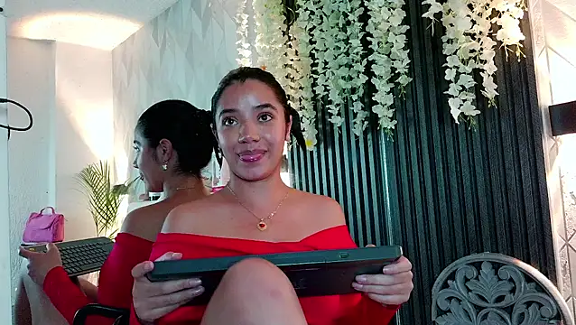 Zaira_bonny